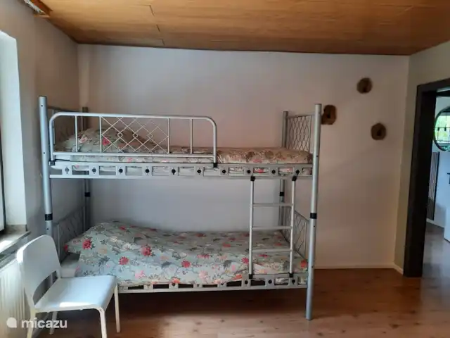 slaapkamer 3